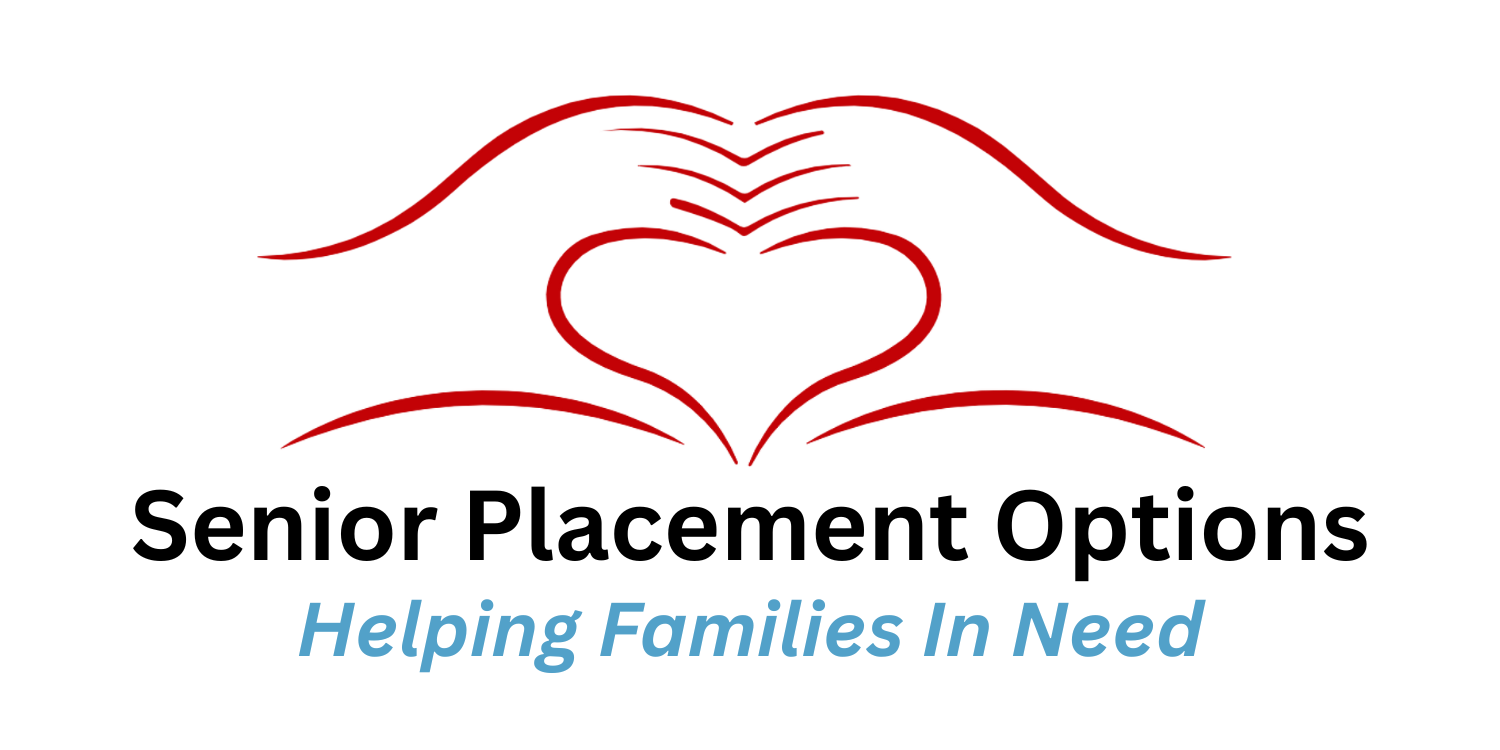 Senior Placement Options Logo-1